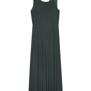 Fiorella Rubino Vestito lungo jersey