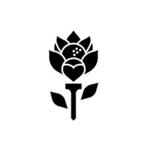 Fiori Golf