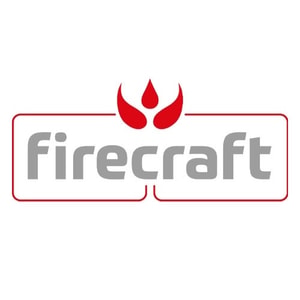 Firecraft