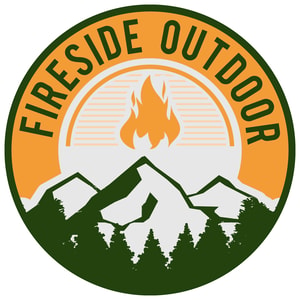 Fireside Outdoor