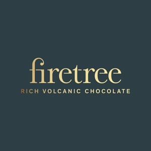Firetree Chocolate