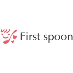 FIRST SPOON
