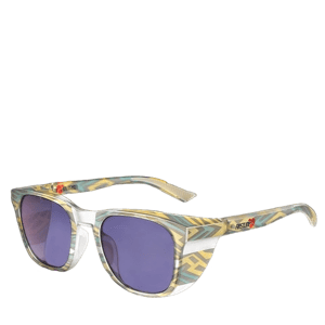 FirstLine Duval Fade