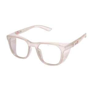 FirstLine Photochromic Safety Glasses