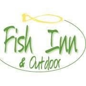 Fish Inn