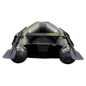 Fish Inn Proline Commando Lightweight