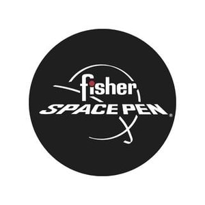 Fisher Space Pen