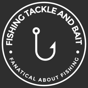 Fishing Tackle & Bait