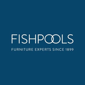 Fishpools