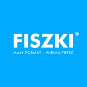 Fiszki