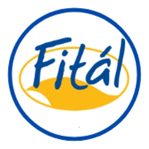 Fit&aacute;l Vakanties