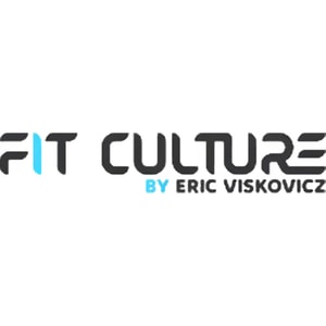 Fit Culture
