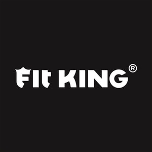 FIT KING