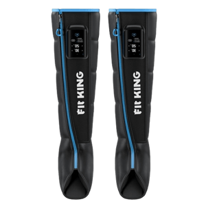 FIT KING FT-129A Full Leg Massager