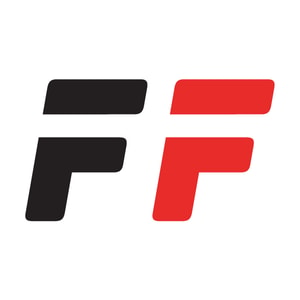 FITFIU Fitness