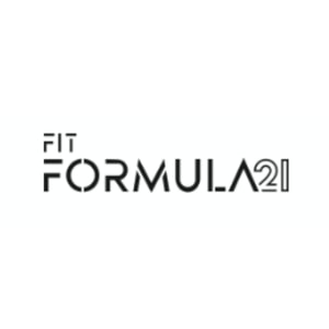 FitFormula21