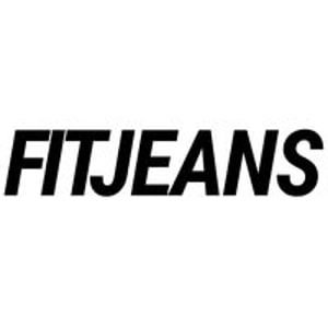 Fitjeans