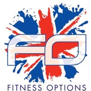Fitness Options