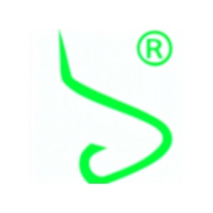 Fitness Snob Studio