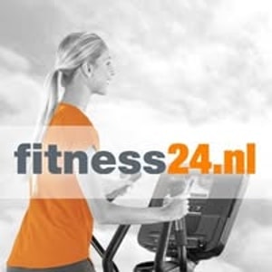 Fitness24