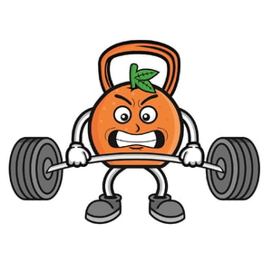 Fitnesszone