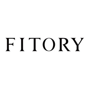 FITORY