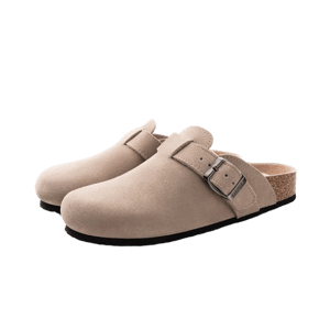 FITORY Breathe | Comfortable Clogs