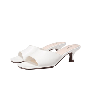 FITORY Daur | Fashion Womens Heels