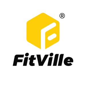 FitVille