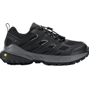 FitVille Men's Exova Low