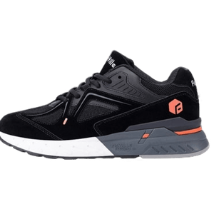 Rebound Core Herren