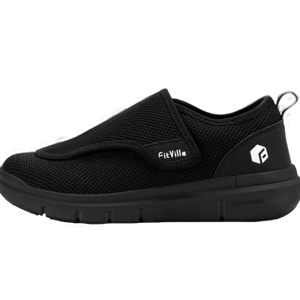 EasyTop Wings Herren
