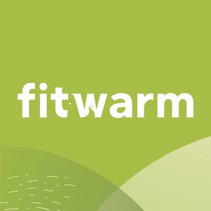 Fitwarm