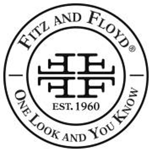 Fitz & Floyd