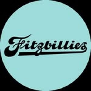 Fitzbillies
