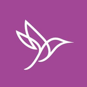 Fitzgerald Health Education Associates