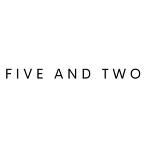 Five And Two Jewelry