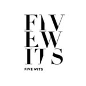Five Wits