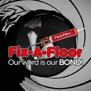 Fix-a-Floor