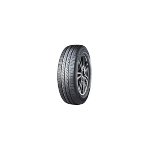 Fix Garage Comforser CF610