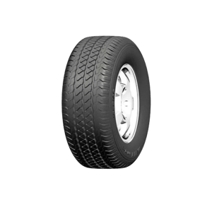 Fix Garage Aplus A867