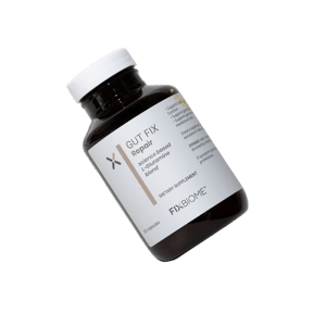 FixBIOME Gut Fix