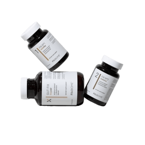 FixBIOME Advanced Gut Reset Course