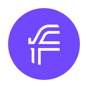 Fixter