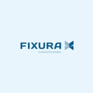 Fixura