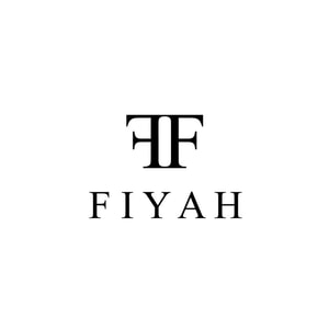 FIYAH Jewellery