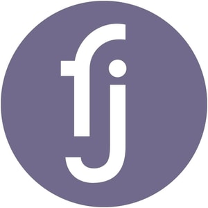 FJ100