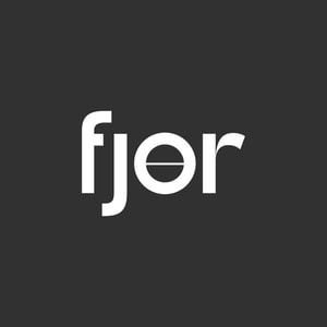 fjor
