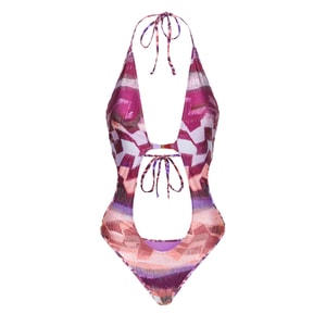 F**K Monokini Donna F**K