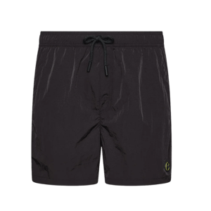F**K Shorts Uomo F**K